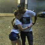 Emilio Ojeda - @ojeda3916 - Instagram