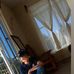 Emilio Ojeda - Facebook