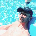 Emilio Ojeda - @emilio_ojeda_yanez - Instagram