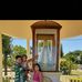Emilio Ojeda - Facebook