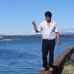 Emilio Ojeda - Facebook