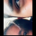 Emilio Ojeda - @ojeda_e01 - Instagram