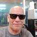 Emilio Ojeda - Facebook