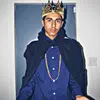Emilio Ojeda - @nicozfilmz - TikTok