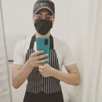 Emilio Ojeda - @emilio.ojeda.528 - Instagram