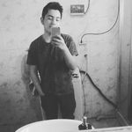 Emilio Ojeda - @emilio.ojeda.7165 - Instagram