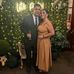 Emilio Ojeda - Facebook