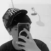 Emilio Ojeda - @emilio.ojeda64 - TikTok