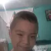 Emilio Ojeda - @emilioojeda33 - TikTok