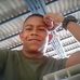 Emilio Ojeda - Facebook