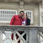 Emilio Ojeda - @emilio.ojeda.77 - Instagram