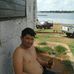 Emilio Ojeda - Facebook