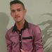 Emilio Ojeda - Facebook