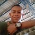Emilio Ojeda - Facebook