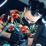 Emilio Ojeda - @emilio.ojed - Instagram
