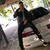 Emilio ojeda 👑 - @emilioojeda777 - TikTok