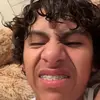 Emilio ojeda - @emilio_ojeda_tmhs - TikTok