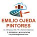 Emilio Ojeda Pintores - Facebook