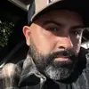 Emilio - @ojedaemilio - TikTok