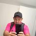 Emilio Sequera Ojeda - Facebook