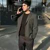 _emiliogallardo - @emiliogallardooregon - TikTok