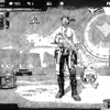 @elplayista-lo de ff - @emiliooregon1 - TikTok