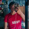 Emilio Oregon520 - @emiliooregon520 - TikTok
