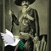 Emilio Oregon - Facebook