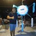 Emilio Silva - Facebook
