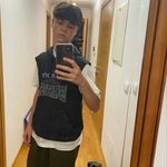 💎🐺🔥 - @_emilio_pagano - Instagram