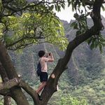 @emilio.pagan - Instagram
