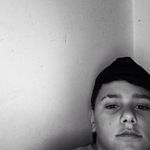 EmIlio - @emilio_pagano876 - Instagram