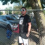 Emilio Garcia Pagan - @chulow1 - Instagram