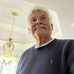 Emilio Pagan - Facebook