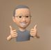 Emilio Pagan - Facebook