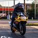 Emilio Pagan - Facebook