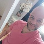 Emilio Pagan - @emilio.pagan.560 - Instagram