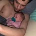 Emilio Pagan - Facebook