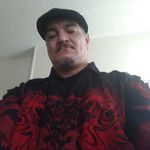 Emilio Pagan - @pagan.emilio - Instagram
