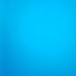 Emilio Pagan - @pagan6780 - Instagram