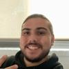 Emilio Pagan - @a.b._mili - TikTok