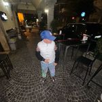 @emilio_pagano12 - Instagram