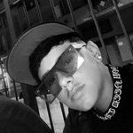 Emilio Pagano - @paganoemilio018 - Instagram