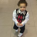 emilio.pagan@yahoo.com - @emilio.paganyahoo.com1 - Instagram