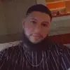 Emilio Manuel Peña - @emiliopena87 - TikTok
