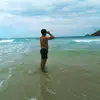Emilio Peña🍀 - @emiliopm5 - TikTok