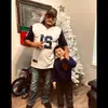 Emilio Pena495 - @emiliopena13 - TikTok
