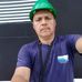 Emilio Peña - Facebook