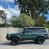 Emilio Pena - @emilio.pena326 - TikTok