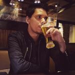 Emilio Peña - @emilio1249 - Instagram